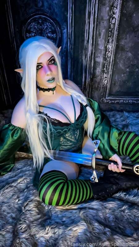 ashespellbound image #10