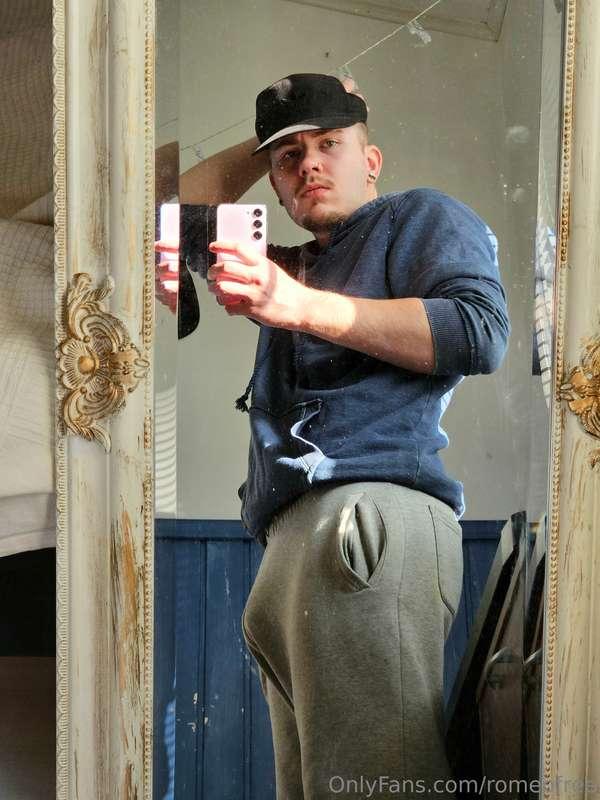 happy thursday! almost the weekend and my birthday😍