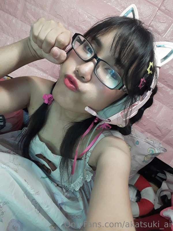 >//<