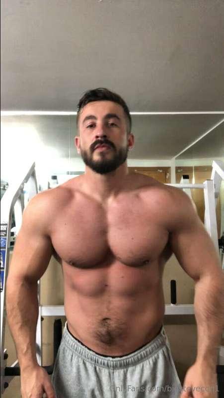 bigstevesworld image #0
