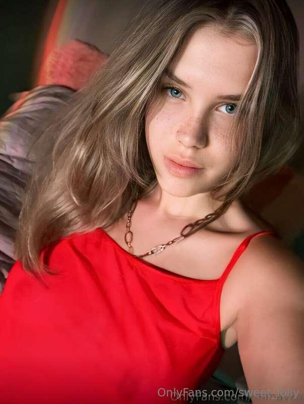 👄 @immavka 🫦
☀️FREE FREE FREE☀️
👄@immavka🫦 
Hello, darling. ..