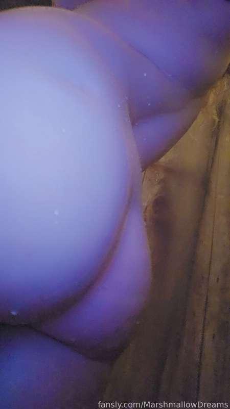 marshmallowdreams image #4