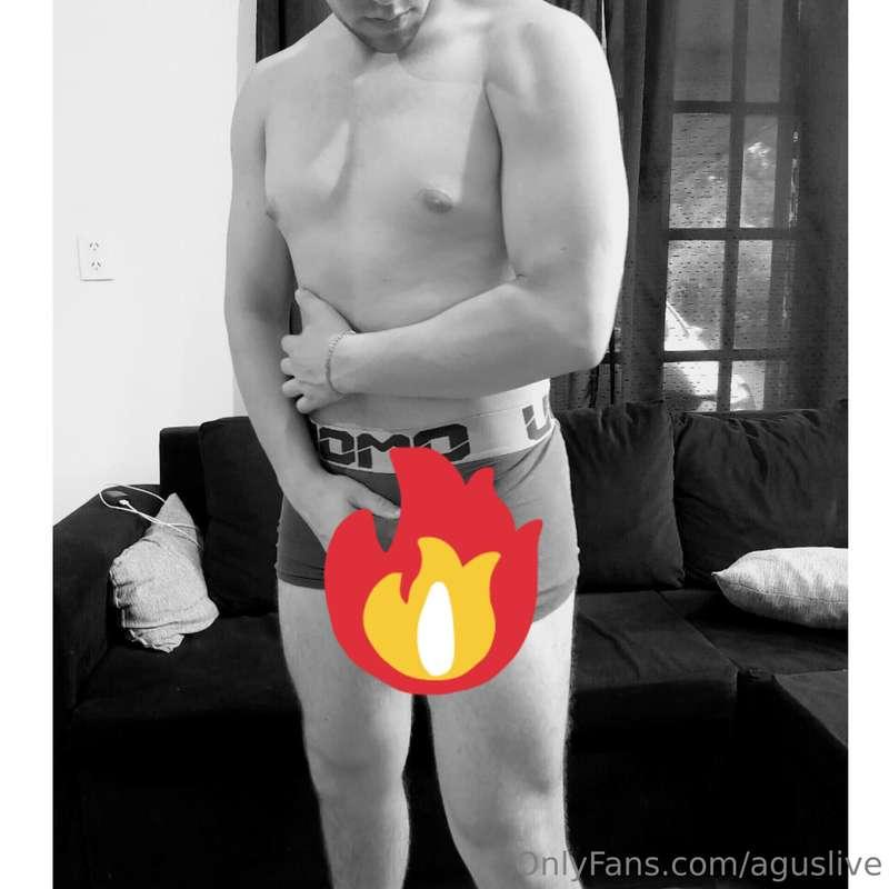 Welcome!!! I'm waiting for you to have a spectacular time 🤤😈..