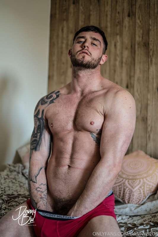 dannyblu6 image #0