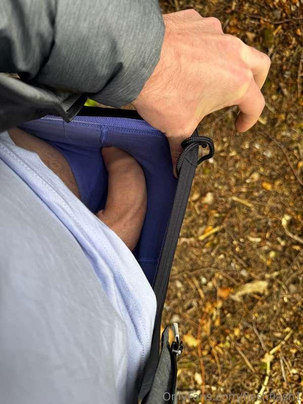 Let me see your dick? 😏