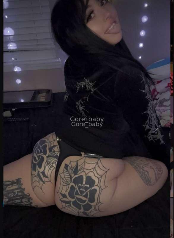 ☺️☺️☺️