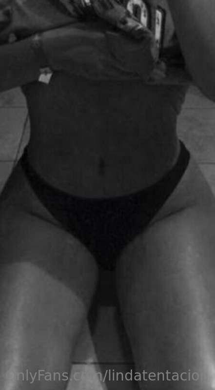 🤤🤤