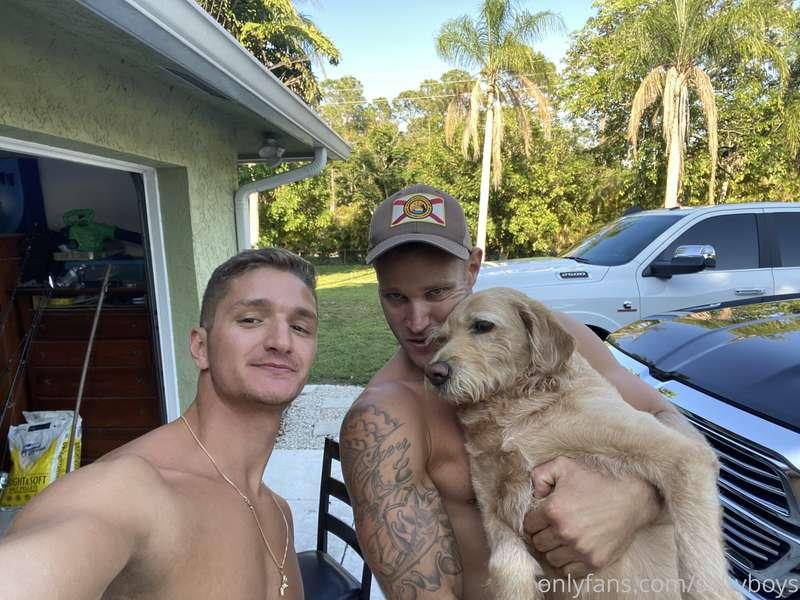 CONGRATULATIONS to subscriber: U1409819!! You are our first ..