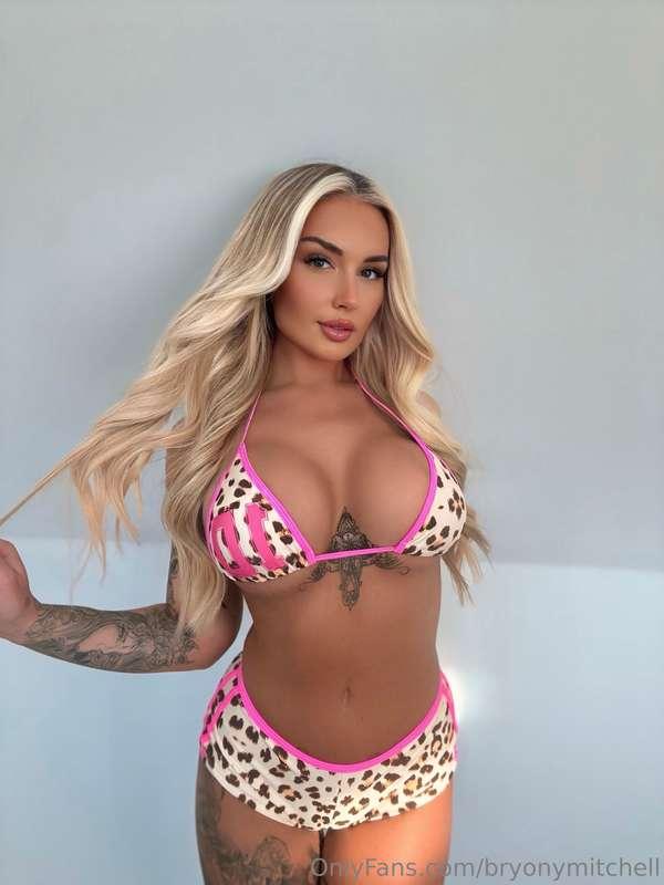 Tell me I’m your favorite 😋