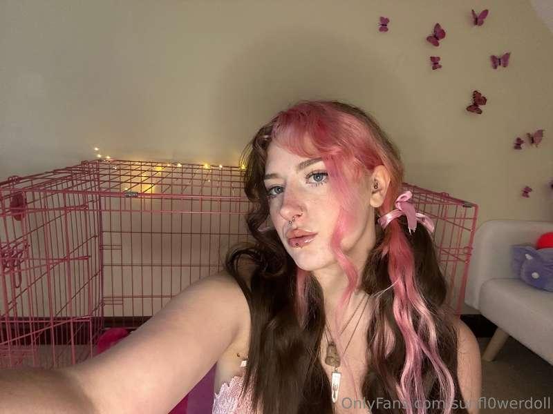 sunfl0werdoll image #6