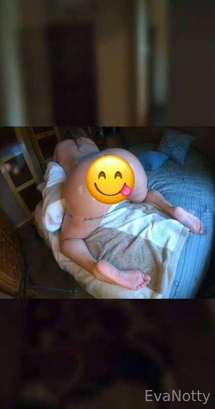 Do you want to see the full video of this? 

DM me! 😘🤤🍑
