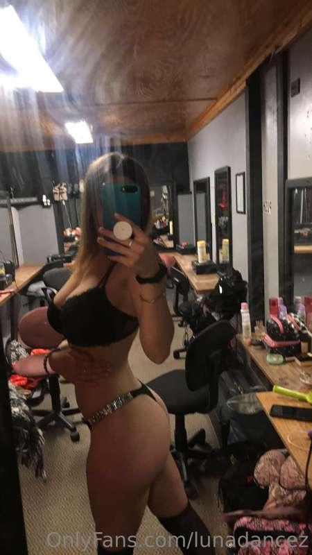🖤🖤