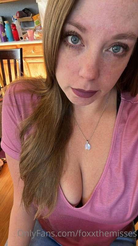 My scheduled ***Photo Dump Friday*** post didn’t go through,..