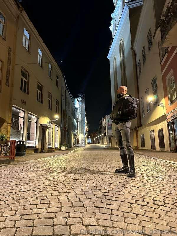 soviet_genetics image #3