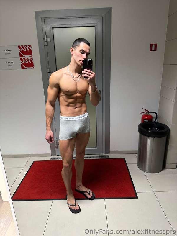 alexfitnesspro image #14