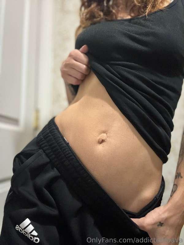 addictedtoava image #0