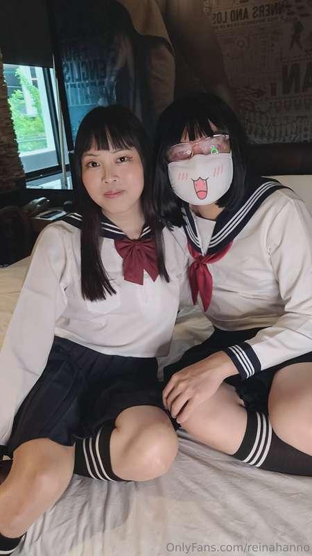 reinahanno image #3