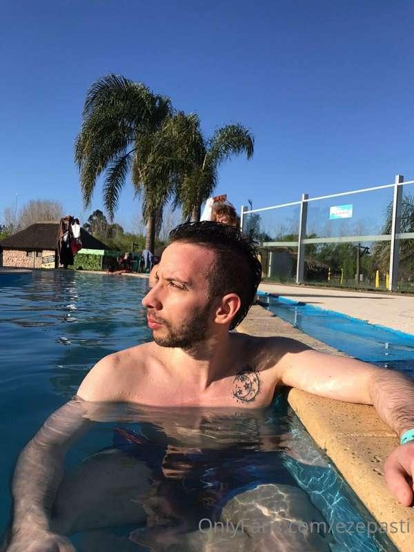 Summer