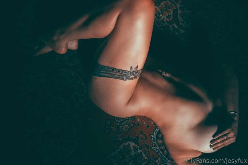 jesyfux image #4