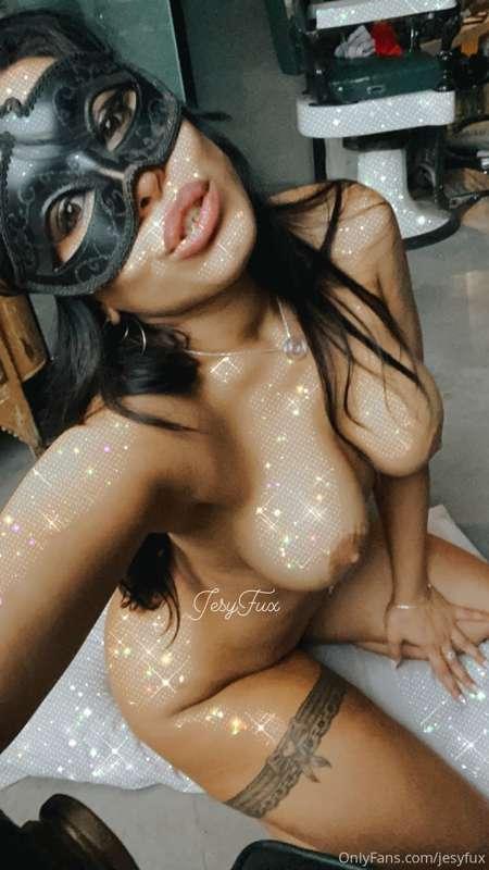🔥