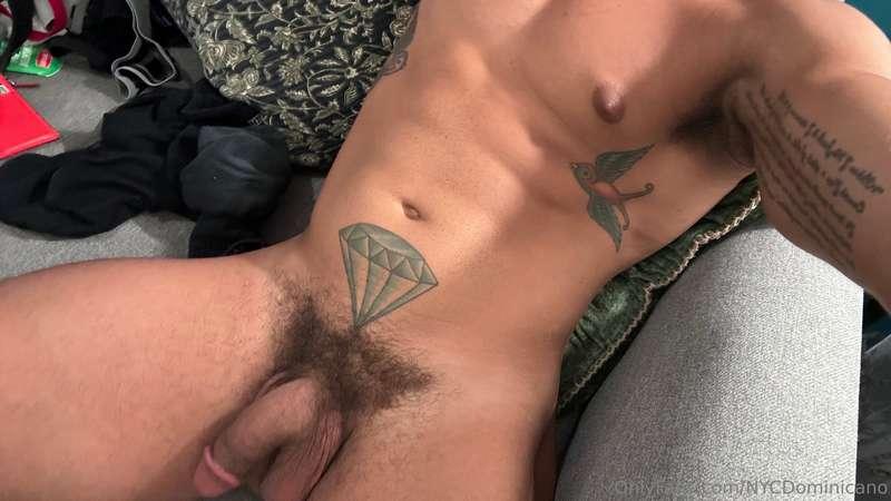 nycdominicano image #2