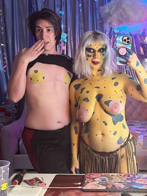 savannahsolo image #3