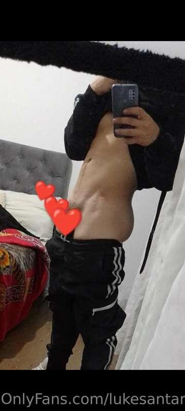 Talk me, i'm bored🤫