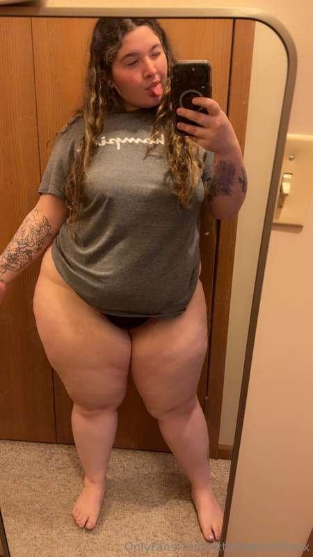 xxtattedbaddiexx image #0