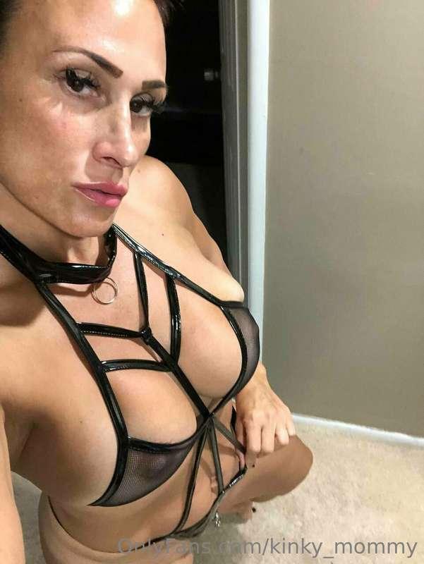 Can you get enough of my milk titties in your face