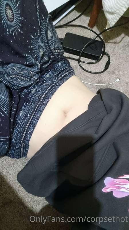 Boreddd dm me xx