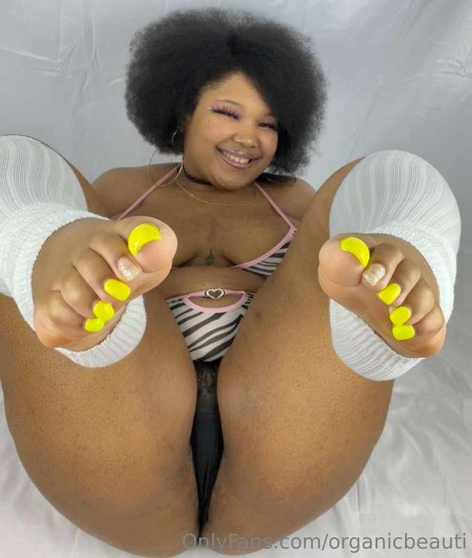Suck worthy
