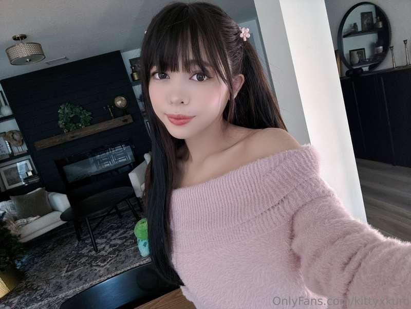 kittyxkum image #10