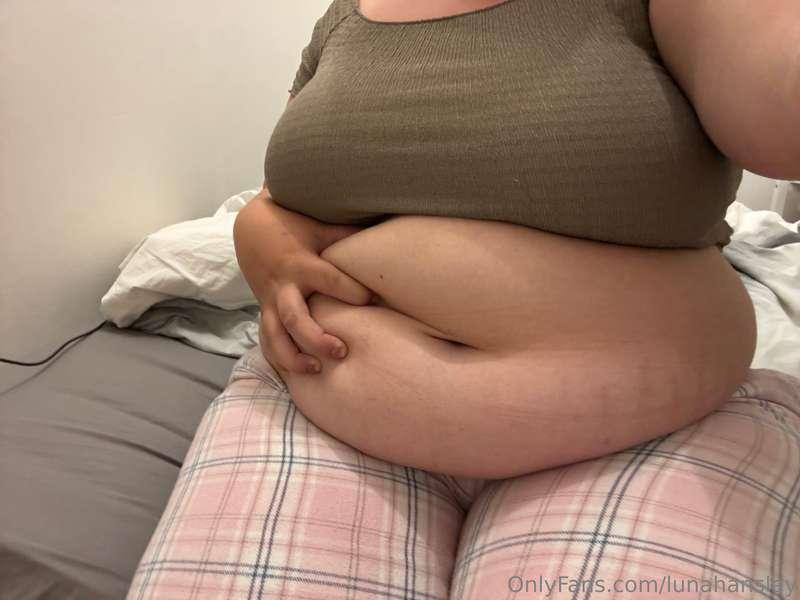 lunahansley image #3