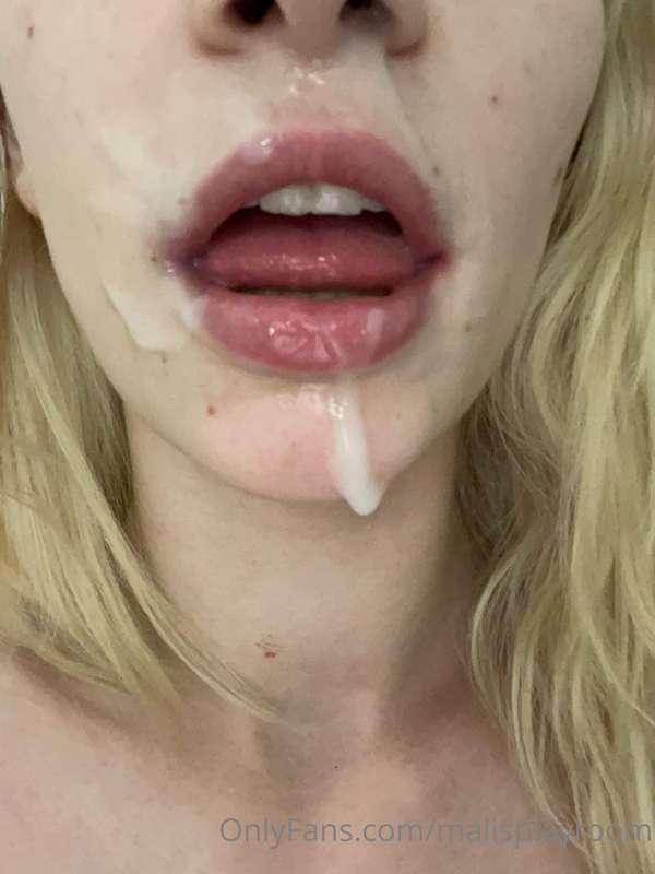 I was just the best girl right then as you can tell 🥰 tip 5$..