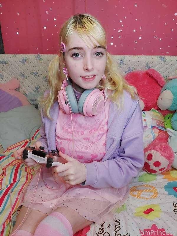lildreamprincess image #42