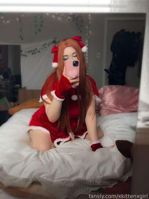 xkittenxgirl image #8