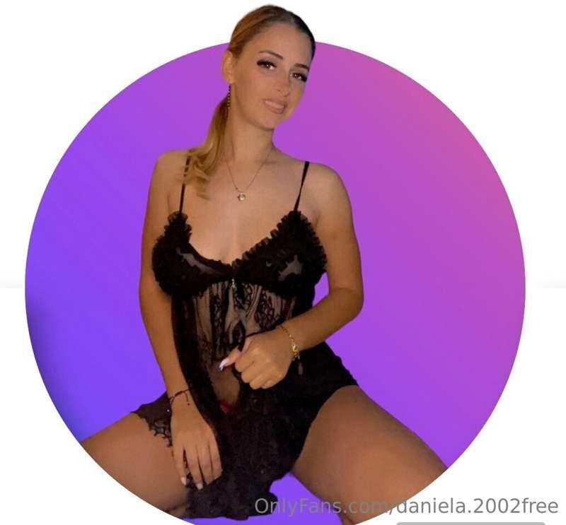 ❤️❤️❤️