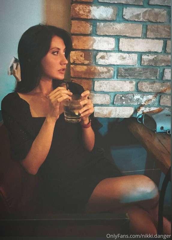 on the eve of the holidays there is a magical atmosphere, do..