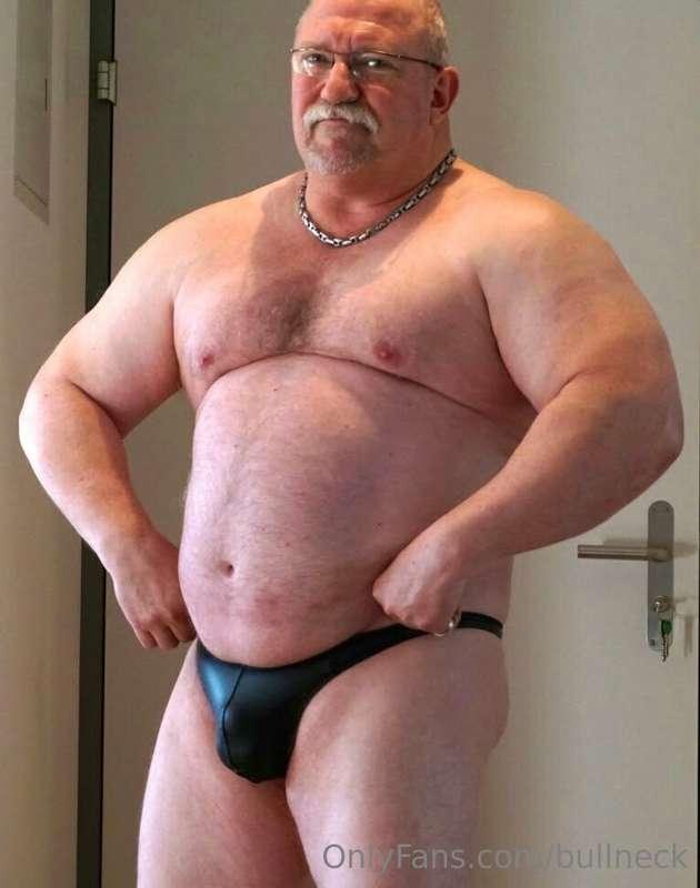 Let's play together 💪🏻🔥