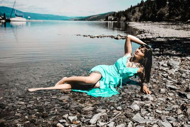 💙