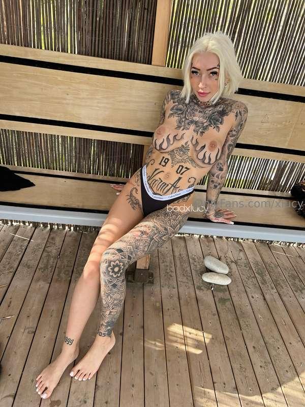 🤩🍒💦