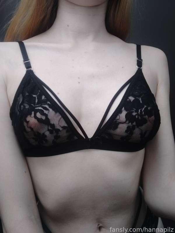 hannapilz image #2
