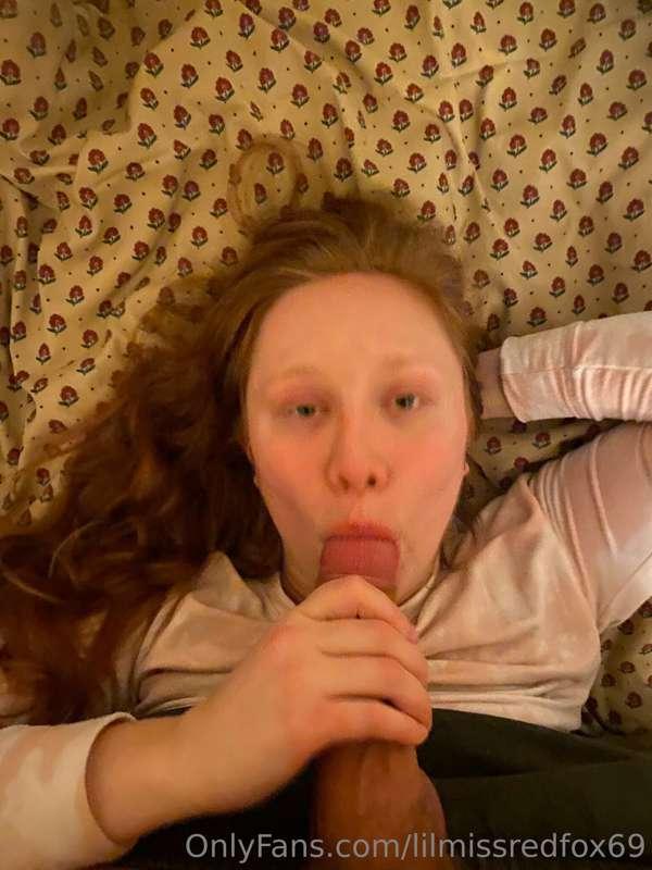 Would you be my lover tonight? Let’s sext, tip me and I’ll t..