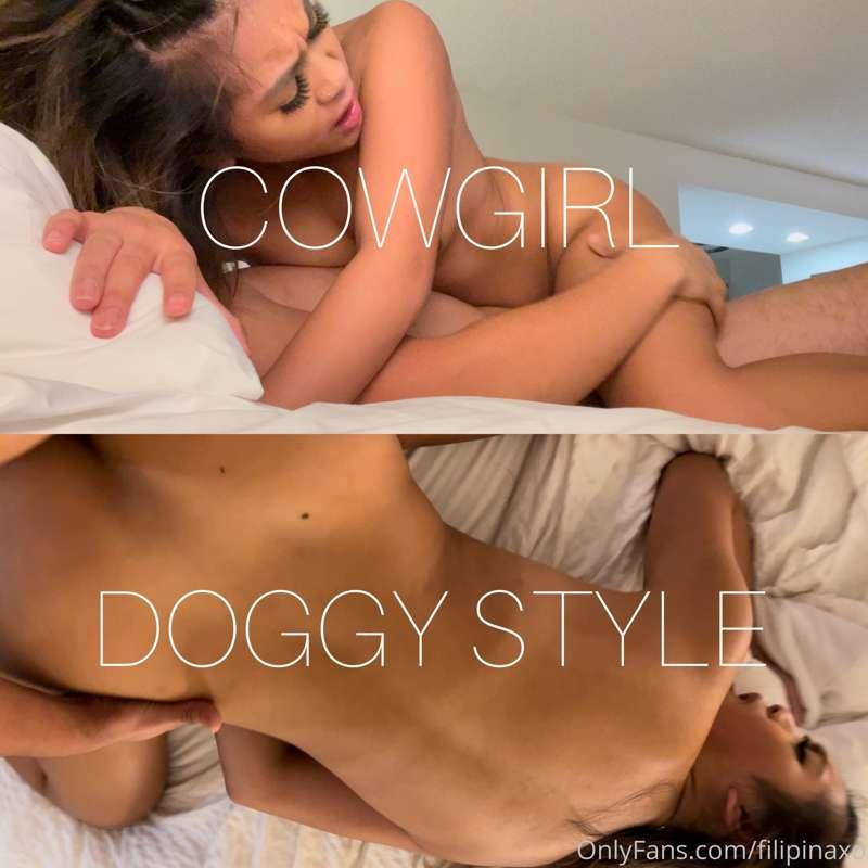 He fucked me so good I couldn’t stop moaning 🥵