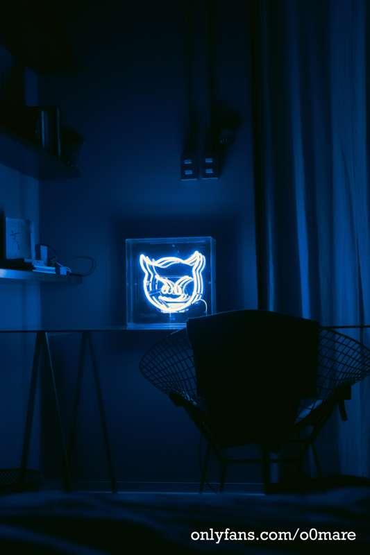 o0mare image #2
