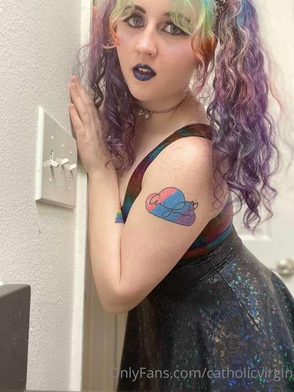 catholicvirgin image #20