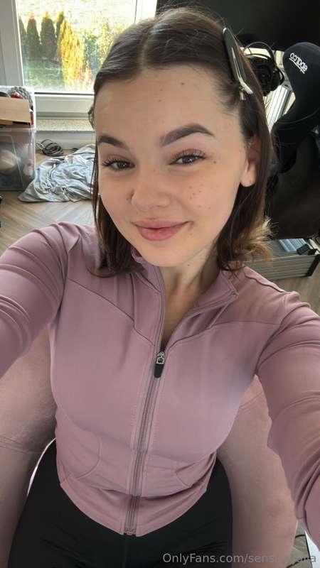 sensualjulia main image