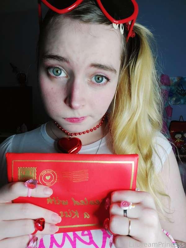 lildreamprincess image #7