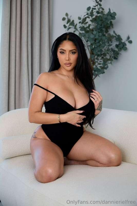 dannierielfree main image