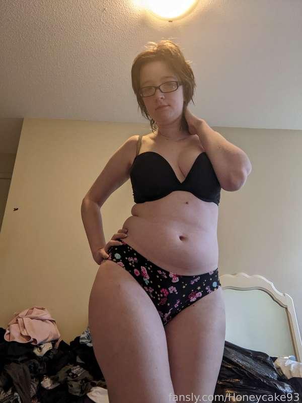 honeycake93 image #31